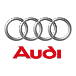 logo_audi_2