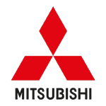logo_mitsubishi_2