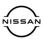 logo_nissan_2