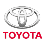 logo_toyota_2