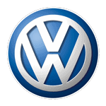 logo_volkswagen_2